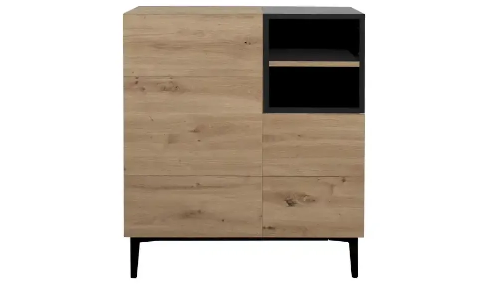 Kommode Nodica