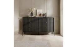 Kommode Nova