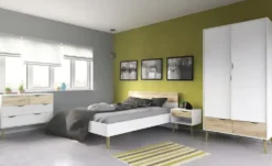 Kommode Ogna