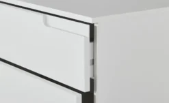 Kommode Palermo