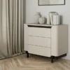 Kommode Santori