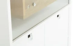 Kommode Schiava