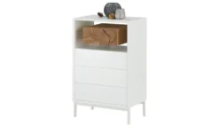 Kommode Schiava