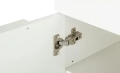 Kommode Siena