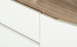 Kommode Tango