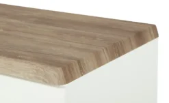 Kommode Tango
