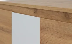 Kommode Tarent