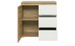 Kommode Tarent