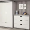 Kommode Tomi