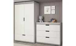 Kommode Tomi