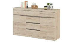 Kommode Turino