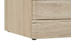 Kommode Turino