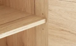 Kommode Turino