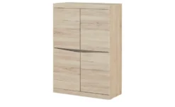 Kommode Turino