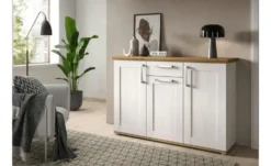 Kommode Verona