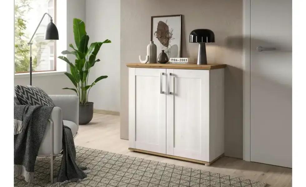 Kommode Verona