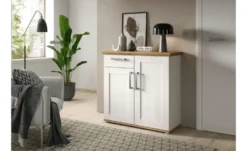 Kommode Verona