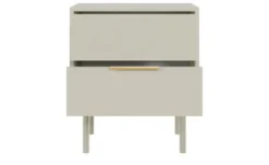 Kommode Vinchio