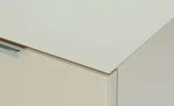 Kommode Vitreo Neo