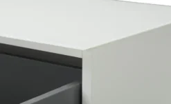 Kommode Vitreo Neo
