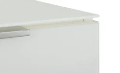 Kommode Vitreo Neo
