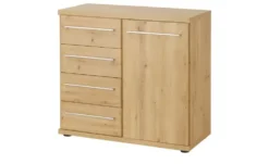 Kommode Vivia