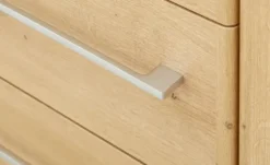 Kommode Vivia