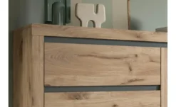 Kommode Woody