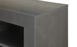 Kompaktgarderobe Barbana