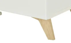 Kompaktgarderobe Cadria