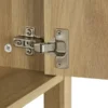 Kompaktgarderobe Colombare