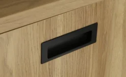 Kompaktgarderobe Colombare