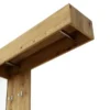 Kompaktgarderobe Maclino