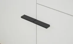 Kompaktgarderobe Rovereto