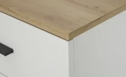 Kompaktgarderobe Rovereto