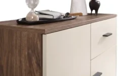 Kompaktgarderobe Rovereto