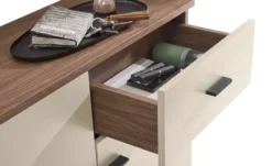 Kompaktgarderobe Rovereto