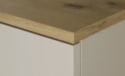 Kompaktgarderobe Rovereto