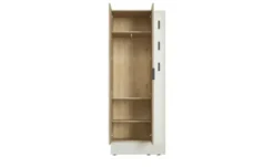 Kompaktgarderobe Salo