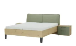 Komplett-Schlafzimmer Callao