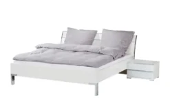 Komplett-Schlafzimmer 4-teilig Beda