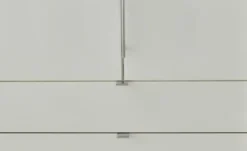 Komplett-Schlafzimmer 4-teilig Beda
