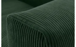 KONSIMO Ecksofa Buffo
