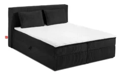 KONSIMO Boxbett Roti