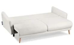 KONSIMO Einzelsofa Belmos