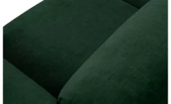 KONSIMO Einzelsofa Buffo