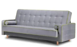 KONSIMO Einzelsofa Dozer