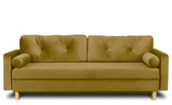 KONSIMO Einzelsofa Eriso