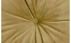 KONSIMO Einzelsofa Eriso