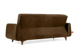 KONSIMO Einzelsofa Gustavo II